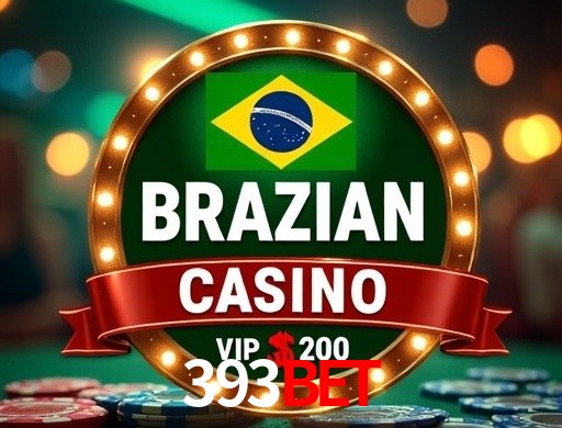 Dr. Ricardo Silva - Moderador Canal Telegram 393bet