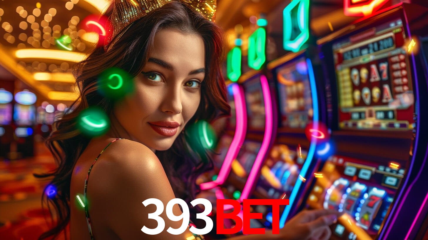 393bet Apostas Esportivas Logo - 34 Esportes Certificados